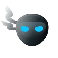 47 Top Ninjakol.com Alternatives.
